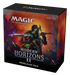 Magic: the Gathering - Modern Horizons 2 - Prerelease Pack - for just $50! 