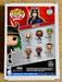 WWE Shotzi (Damage CTRL) Signed Funko Pop! #148 With JSA COA - for just $75! 
