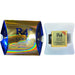 New R4I SDHC Dual Core Gold Pro Flash Card Adapter - Nintendo DS - for just $17.99! 