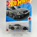 Custom Made Diecast 1:64 + Protector Case Hot wheels for any occasion - for just $26.99! 