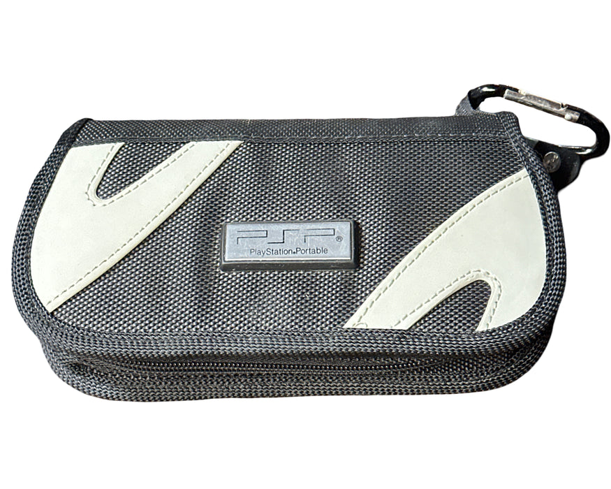 PlayStation Portable Case's - for just $15.99! 