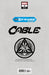 Cable #5 Unknown Comics Tyler Kirkham Exclusive Virgin Var Xos (10/14/2020) - for just $20! 