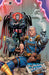Cable: Love & Chrome #1 Unknown Comics Tyler Kirkham Connecting Cover Exclusive Var (01/01/2025) - for just $10! 