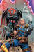 Cable: Love & Chrome #1 Unknown Comics Tyler Kirkham Connecting Cover Exclusive Virgin Var (01/01/2025) - for just $20! 