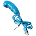 Wiimotes or Wii Nunchuks for Nintendo Wii | Wii U - for just $2.69! 