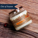 Cantrip Candles (16 oz Glass Candle) - for just $41.99! 