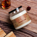 Cantrip Candles (16 oz Glass Candle) - for just $41.99! 