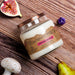 Cantrip Candles (16 oz Glass Candle) - for just $41.99! 