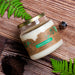 Cantrip Candles (16 oz Glass Candle) - for just $41.99! 