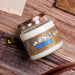 Cantrip Candles (16 oz Glass Candle) - for just $41.99! 