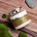 Cantrip Candles (16 oz Glass Candle) - for just $41.99! 