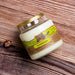 Cantrip Candles (16 oz Glass Candle) - for just $41.99! 