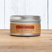 Cantrip Candles (6 oz Candle Tin) - for just $16.99! 