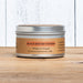 Cantrip Candles (6 oz Candle Tin) - for just $16.99! 