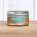 Cantrip Candles (6 oz Candle Tin) - for just $16.99! 
