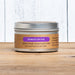Cantrip Candles (6 oz Candle Tin) - for just $16.99! 