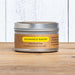 Cantrip Candles (6 oz Candle Tin) - for just $16.99! 
