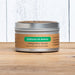 Cantrip Candles (6 oz Candle Tin) - for just $16.99! 