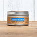 Cantrip Candles (6 oz Candle Tin) - for just $16.99! 