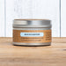 Cantrip Candles (6 oz Candle Tin) - for just $16.99! 