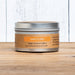 Cantrip Candles (6 oz Candle Tin) - for just $16.99! 
