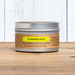 Cantrip Candles (6 oz Candle Tin) - for just $16.99! 
