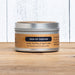 Cantrip Candles (6 oz Candle Tin) - for just $16.99! 