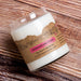 Cantrip Candles (9 oz Glass Candle) - for just $23.99! 