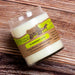 Cantrip Candles (9 oz Glass Candle) - for just $23.99! 