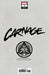 Carnage 1 Unknown Comics Stephen Segovia Exclusive Var (03/16/2022) - for just $10! 