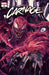 Carnage 2 Unknown Comics Marco Turini Exclusive Var (04/20/2022) (04/27/2022) - for just $10! 
