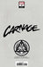 Carnage 2 Unknown Comics Marco Turini Exclusive Var (04/20/2022) (04/27/2022) - for just $10! 