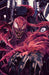 Carnage 2 Unknown Comics Marco Turini Exclusive Virgin Var (04/20/2022) - for just $20! 