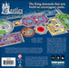 Castles of Mad King Ludwig - for just $59.95! 