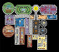 Castles of Mad King Ludwig - for just $59.95! 