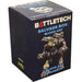 BattleTech: Salvage Box - Blood Asp - for just $8! 