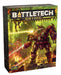 BattleTech: Gothic - for just $99.99! 