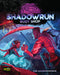Shadowrun: Body Shop - for just $49.99! 