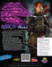 Shadowrun: Sixth World Beginner Box - for just $24.99! 