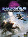 Shadowrun: Sixth World Beginner Box - for just $24.99! 
