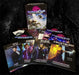 Shadowrun: Sixth World Beginner Box - for just $24.99! 