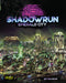 Shadowrun RPG: 6th Edition Emerald City - for just $49.99! 