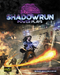 Shadowrun: Power Plays - for just $49.99! 