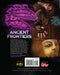 Shadowrun RPG: Risks & Rewards (6E) - for just $49.99! 