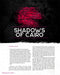 Shadowrun RPG: Risks & Rewards (6E) - for just $49.99! 