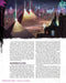 Shadowrun RPG: Risks & Rewards (6E) - for just $49.99! 