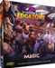 Shadowrun: Edge Zone Magic Deck - for just $39.99! 