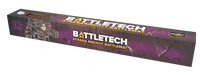 BattleTech Strana Mechty: Battle Mat - Circle of Equals / Bloody Basin - for just $39.99! 