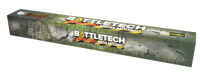 BattleTech: Battle Mat - Alpha Strike - Alpine/Lunar - for just $39.99! 