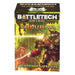 BattleTech: Salvage Box - Gothic - for just $9.99! 